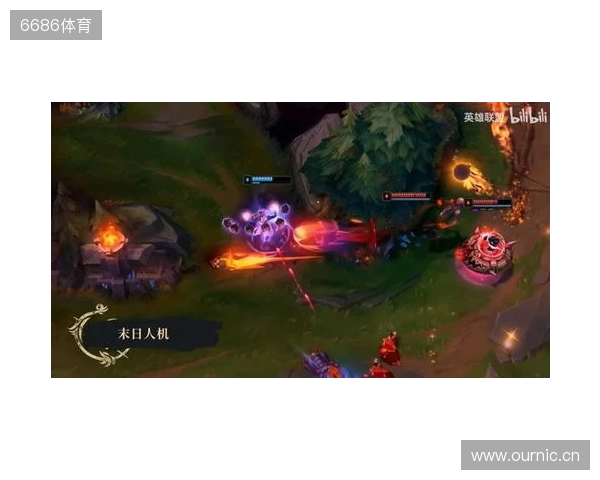 1400万高薪!踢球者:种种迹象表明,多特蒙德不会续约聚勒 1400万高薪!踢球者:种种迹象表明,多特蒙德不会续约聚勒